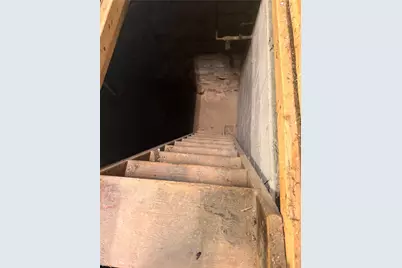 108 Saratoga Avenue, Brooklyn, NY 11233 - Photo 14