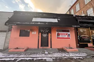 108 Saratoga Ave, Brooklyn, NY 11233 - Photo 1