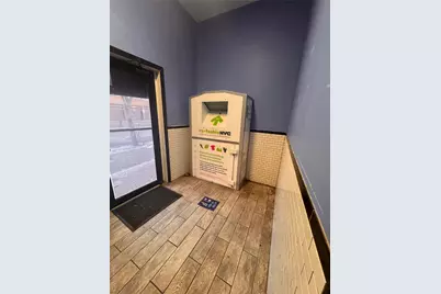 108 Saratoga Avenue, Brooklyn, NY 11233 - Photo 12