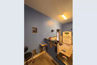 108 Saratoga Avenue, Brooklyn, NY 11233 - Photo 8