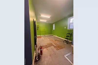 108 Saratoga Avenue, Brooklyn, NY 11233 - Photo 4