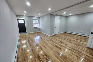 133-16 Centreville St, Ozone Park, NY 11417 - Photo 6