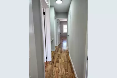 13316 Centreville Street, Ozone Park, NY 11417 - Photo 24