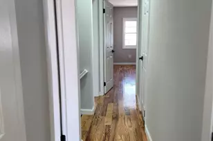 133-16 Centreville St, Ozone Park, NY 11417 - Photo 24