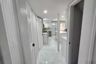 133-16 Centreville St, Ozone Park, NY 11417 - Photo 8