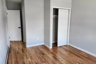 133-16 Centreville St, Ozone Park, NY 11417 - Photo 28