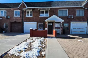 133-16 Centreville St, Ozone Park, NY 11417 - Photo 34