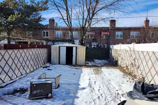 133-16 Centreville St, Ozone Park, NY 11417 - Photo 16