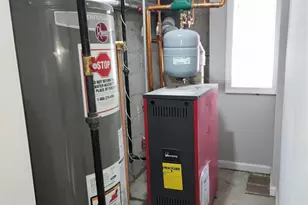 133-16 Centreville St, Ozone Park, NY 11417 - Photo 12