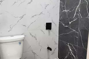 133-16 Centreville St, Ozone Park, NY 11417 - Photo 30