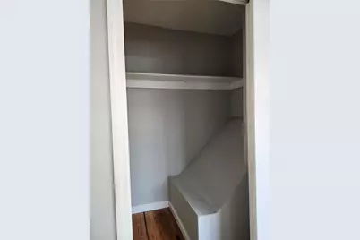 13316 Centreville Street, Ozone Park, NY 11417 - Photo 22