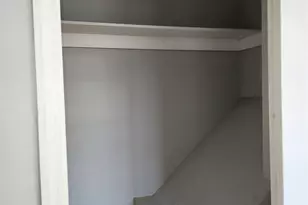 133-16 Centreville St, Ozone Park, NY 11417 - Photo 22