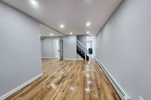 133-16 Centreville St, Ozone Park, NY 11417 - Photo 4