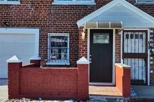 133-16 Centreville St, Ozone Park, NY 11417 - Photo 2