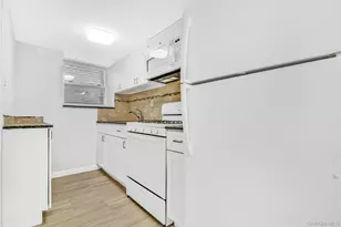 21-69 45th St, Astoria, NY 11105 - Photo 22