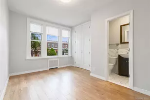 21-69 45th St, Astoria, NY 11105 - Photo 14