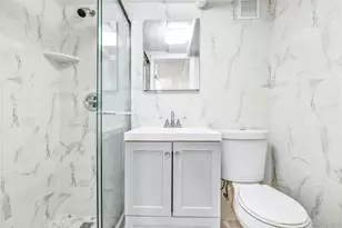 21-69 45th St, Astoria, NY 11105 - Photo 24