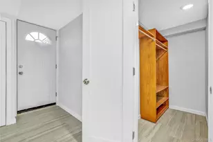 21-69 45th St, Astoria, NY 11105 - Photo 26