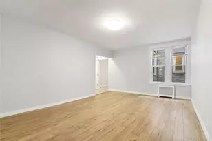 21-69 45th St, Astoria, NY 11105 - Photo 10