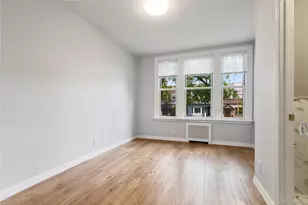 21-69 45th St, Astoria, NY 11105 - Photo 12