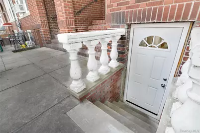 2169 45th Street #3, Astoria, NY 11105 - Photo 30