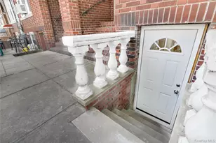 21-69 45th St, Astoria, NY 11105 - Photo 30