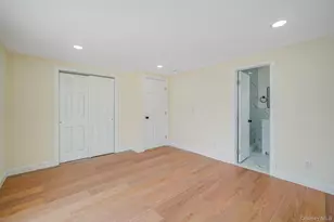 131 Belle Ave, Ronkonkoma, NY 11779 - Photo 14