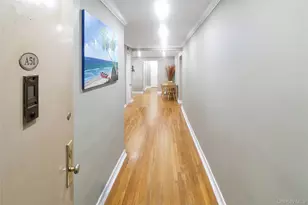 1300 Midland Ave, Yonkers, NY 10704 - Photo 8