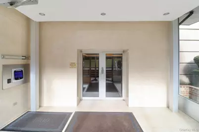 1300 Midland Avenue #A51, Yonkers, NY 10704 - Photo 6