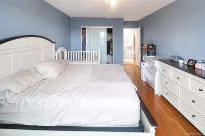 1300 Midland Avenue #A51, Yonkers, NY 10704 - Photo 18