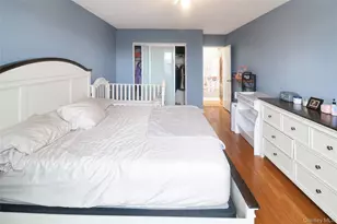 1300 Midland Ave, Yonkers, NY 10704 - Photo 18