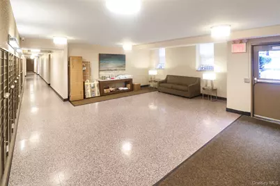 1300 Midland Avenue #A51, Yonkers, NY 10704 - Photo 34