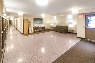 1300 Midland Ave, Yonkers, NY 10704 - Photo 34
