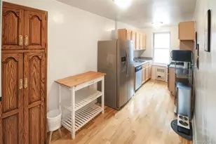 1300 Midland Ave, Yonkers, NY 10704 - Photo 12