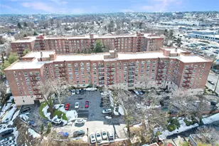 1300 Midland Ave, Yonkers, NY 10704 - Photo 38