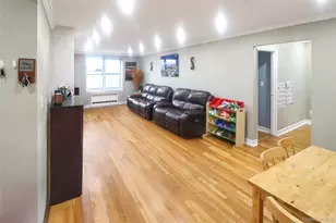 1300 Midland Ave, Yonkers, NY 10704 - Photo 16