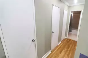 1300 Midland Ave, Yonkers, NY 10704 - Photo 22