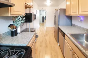 1300 Midland Ave, Yonkers, NY 10704 - Photo 14