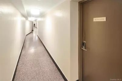 1300 Midland Avenue #A51, Yonkers, NY 10704 - Photo 30
