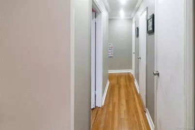 1300 Midland Avenue #A51, Yonkers, NY 10704 - Photo 24