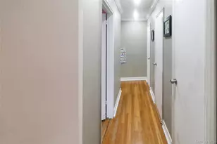 1300 Midland Ave, Yonkers, NY 10704 - Photo 24