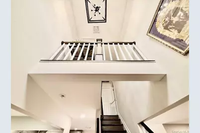 116 Robinwood Drive, Shirley, NY 11967 - Photo 16