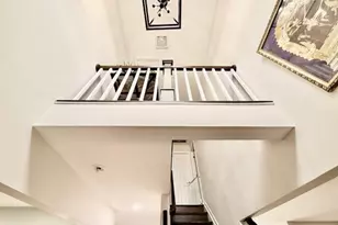 116 Robinwood Dr, Shirley, NY 11967 - Photo 16