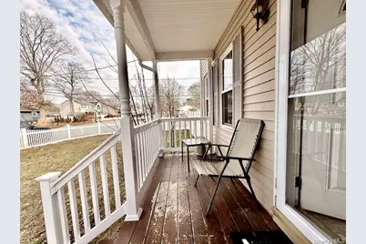 116 Robinwood Drive, Shirley, NY 11967 - Photo 22