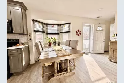 116 Robinwood Drive, Shirley, NY 11967 - Photo 12