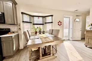 116 Robinwood Dr, Shirley, NY 11967 - Photo 12