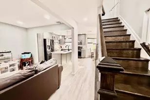 116 Robinwood Dr, Shirley, NY 11967 - Photo 10