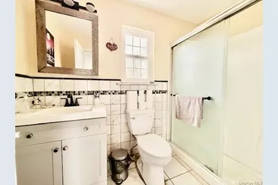 116 Robinwood Drive, Shirley, NY 11967 - Photo 18