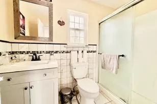 116 Robinwood Dr, Shirley, NY 11967 - Photo 18