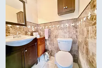 116 Robinwood Drive, Shirley, NY 11967 - Photo 14